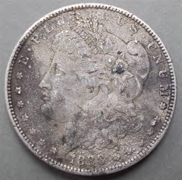 Show-Your-Vandalized-Coins